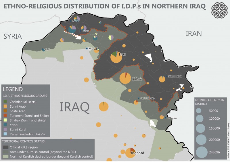 Yigit ozini ozi siltab qoyadi
